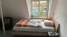 Room for rent, Delft, South Holland, &lt;span class=&quot;blurred street&quot; onclick=&quot;ProcessAdRequest(13263527)&quot;&gt;&lt;span class=&quot;hint&quot;&gt;See streetname&lt;/span&gt;[xxxxxxxxxxxxx]&lt;/span&gt;