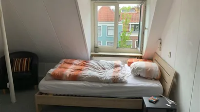 Room for rent in Delft, South Holland