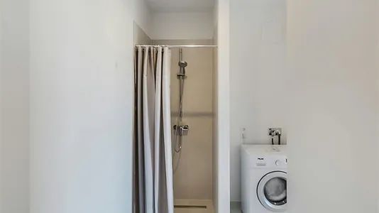 Apartments in Berlin Pankow - photo 5