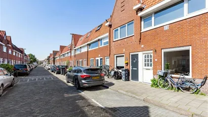 Apartment for rent in Utrecht