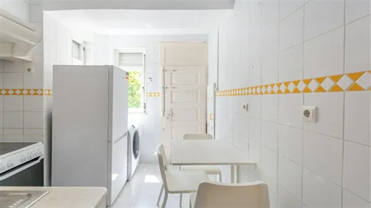 Rooms in Location is not specified - photo 9