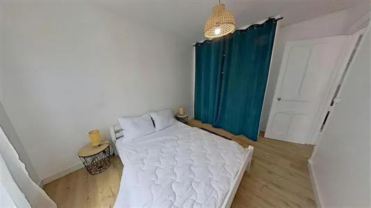 Apartments in Le Havre - photo 6