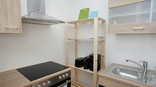 Rooms in Berlin Tempelhof-Schöneberg - photo 7