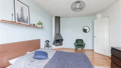 Room for rent in The Hague