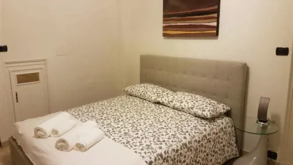 Apartment for rent in Turin, Piemonte