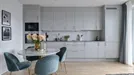 Apartment for rent, Stockholm West, Stockholm, &lt;span class=&quot;blurred street&quot; onclick=&quot;ProcessAdRequest(8752723)&quot;&gt;&lt;span class=&quot;hint&quot;&gt;See streetname&lt;/span&gt;[xxxxxxxxxxxxx]&lt;/span&gt;