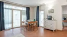 Apartment for rent, Florence, Toscana, &lt;span class=&quot;blurred street&quot; onclick=&quot;ProcessAdRequest(13017179)&quot;&gt;&lt;span class=&quot;hint&quot;&gt;See streetname&lt;/span&gt;[xxxxxxxxxxxxx]&lt;/span&gt;