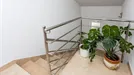 Apartment for rent, Split, Splitsko-Dalmatinska, Put krčica, Croatia