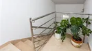 Apartment for rent, Split, Splitsko-Dalmatinska, &lt;span class=&quot;blurred street&quot; onclick=&quot;ProcessAdRequest(6388798)&quot;&gt;&lt;span class=&quot;hint&quot;&gt;See streetname&lt;/span&gt;[xxxxxxxxxxxxx]&lt;/span&gt;