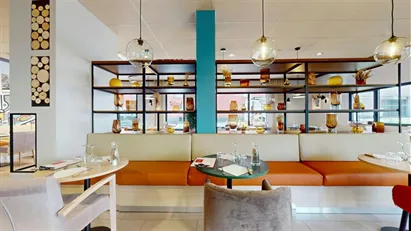 Room for rent in Clermont-Ferrand, Auvergne-Rhône-Alpes