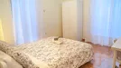 Room for rent, Athens, &lt;span class=&quot;blurred street&quot; onclick=&quot;ProcessAdRequest(7730824)&quot;&gt;&lt;span class=&quot;hint&quot;&gt;See streetname&lt;/span&gt;[xxxxxxxxxxxxx]&lt;/span&gt;