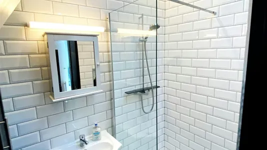 Houses in Clontarf - photo 10