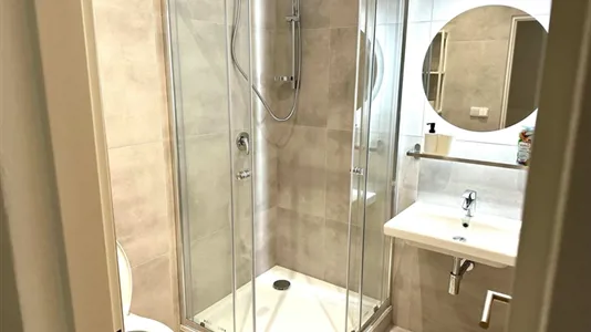 Apartments in Location is not specified - photo 3