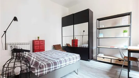 Apartments in Milano Zona 1 - Centro storico - photo 6