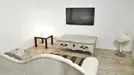 Room for rent, Barcelona Ciutat Vella, Barcelona, &lt;span class=&quot;blurred street&quot; onclick=&quot;ProcessAdRequest(8904962)&quot;&gt;&lt;span class=&quot;hint&quot;&gt;See streetname&lt;/span&gt;[xxxxxxxxxxxxx]&lt;/span&gt;