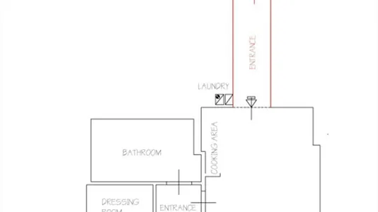 Apartments in Florence - photo 10