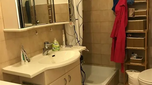 Apartments in Berlin Charlottenburg-Wilmersdorf - photo 7