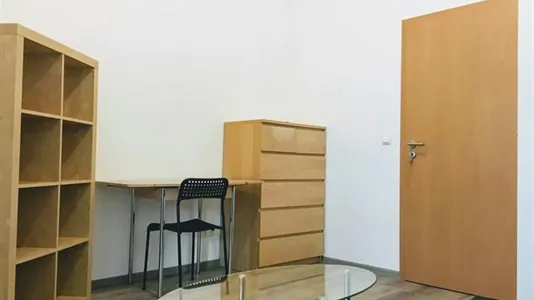 Rooms in Dortmund - photo 4