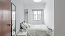 Room for rent, Alaquàs, Comunidad Valenciana, &lt;span class=&quot;blurred street&quot; onclick=&quot;ProcessAdRequest(13720389)&quot;&gt;&lt;span class=&quot;hint&quot;&gt;See streetname&lt;/span&gt;[xxxxxxxxxxxxx]&lt;/span&gt;