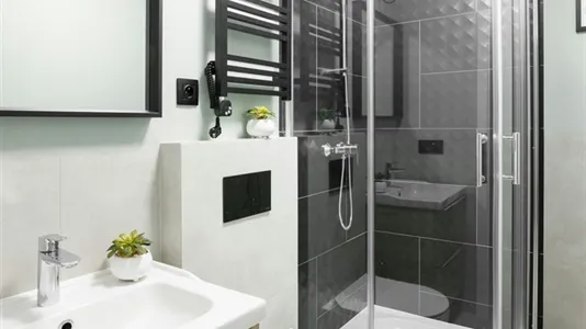 Rooms in Location is not specified - photo 6