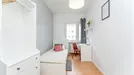 Room for rent, Berlin, &lt;span class=&quot;blurred street&quot; onclick=&quot;ProcessAdRequest(8299553)&quot;&gt;&lt;span class=&quot;hint&quot;&gt;See streetname&lt;/span&gt;[xxxxxxxxxxxxx]&lt;/span&gt;