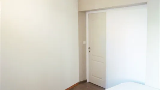 Rooms in Stad Brussel - photo 6