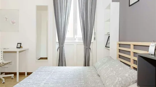 Rooms in Milano Zona 4 - Vittoria, Forlanini - photo 2