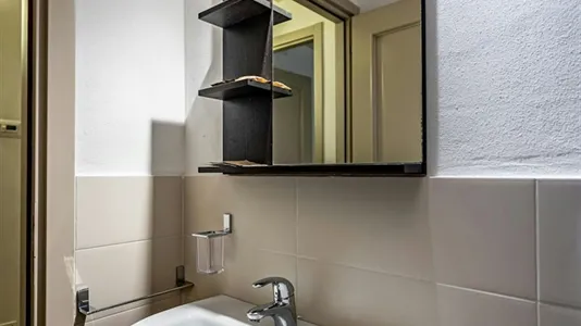 Apartments in Florence - photo 9