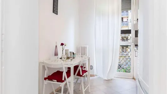 Rooms in Buccinasco - photo 7