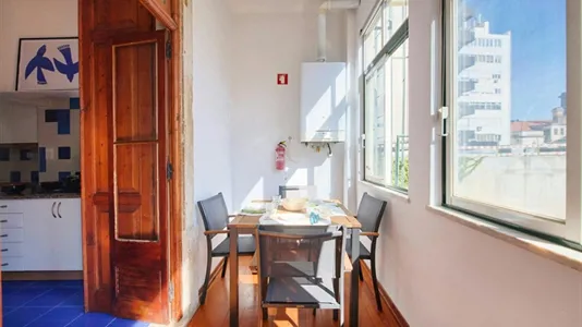 Rooms in Location is not specified - photo 3