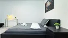Apartment for rent, Berlin, &lt;span class=&quot;blurred street&quot; onclick=&quot;ProcessAdRequest(13002845)&quot;&gt;&lt;span class=&quot;hint&quot;&gt;See streetname&lt;/span&gt;[xxxxxxxxxxxxx]&lt;/span&gt;