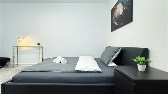 Apartments in Location is not specified - photo 1