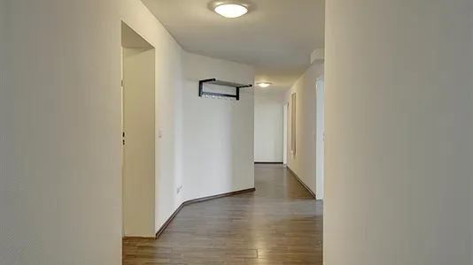 Rooms in Stuttgart Bad Cannstatt - photo 9