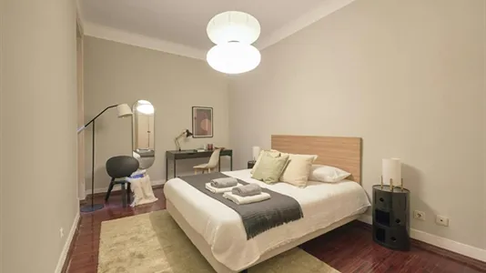 Rooms in Location is not specified - photo 4