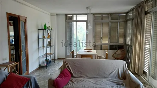 Rooms in El Prat de Llobregat - photo 3