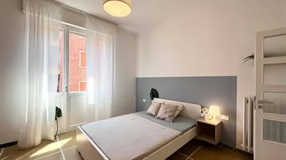 Room for rent in Bologna, Emilia-Romagna