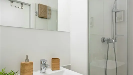 Apartments in Darmstadt - photo 4