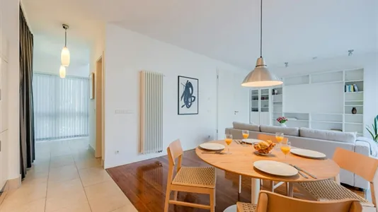 Apartments in Berlin Pankow - photo 9