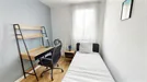 Room for rent, Bordeaux, Nouvelle-Aquitaine, &lt;span class=&quot;blurred street&quot; onclick=&quot;ProcessAdRequest(10401687)&quot;&gt;&lt;span class=&quot;hint&quot;&gt;See streetname&lt;/span&gt;[xxxxxxxxxxxxx]&lt;/span&gt;