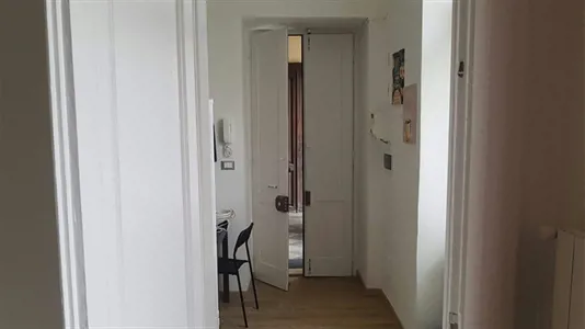 Apartments in Turin - photo 3