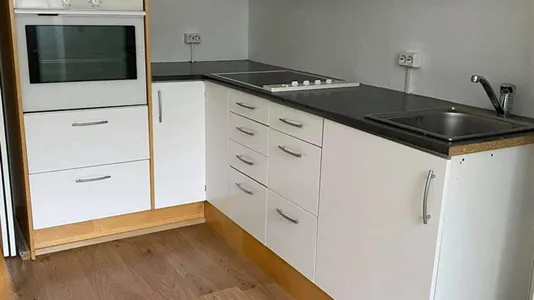 Apartments in Reykjavík Hlíðar - photo 5