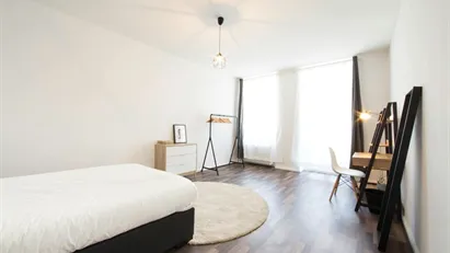 Room for rent in Berlin Neukölln, Berlin