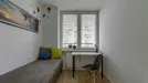 Room for rent, Warsaw, &lt;span class=&quot;blurred street&quot; onclick=&quot;ProcessAdRequest(14301045)&quot;&gt;&lt;span class=&quot;hint&quot;&gt;See streetname&lt;/span&gt;[xxxxxxxxxxxxx]&lt;/span&gt;