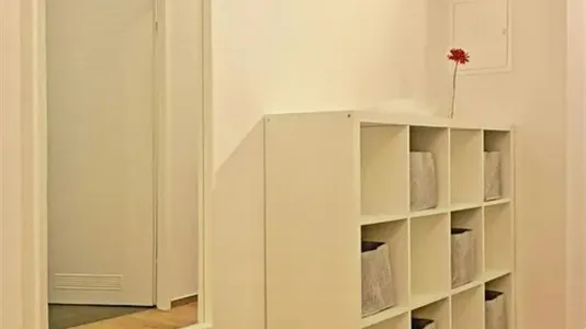 Apartments in Location is not specified - photo 5