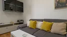 Apartment for rent, Milano Zona 2 - Stazione Centrale, Gorla, Turro, Greco, Crescenzago, Milan, &lt;span class=&quot;blurred street&quot; onclick=&quot;ProcessAdRequest(13674866)&quot;&gt;&lt;span class=&quot;hint&quot;&gt;See streetname&lt;/span&gt;[xxxxxxxxxxxxx]&lt;/span&gt;