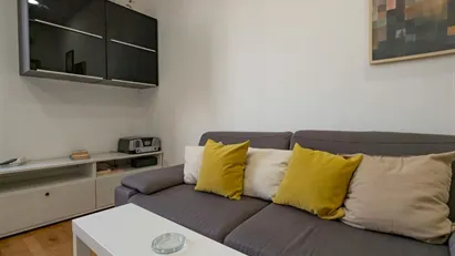 Apartment for rent in Milano Zona 2 - Stazione Centrale, Gorla, Turro, Greco, Crescenzago, Milan