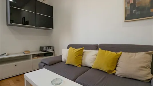 Apartments in Milano Zona 2 - Stazione Centrale, Gorla, Turro, Greco, Crescenzago - photo 1