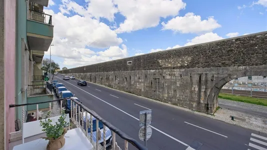 Rooms in Amadora - photo 8