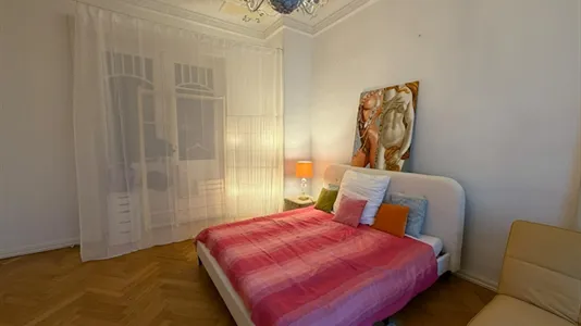 Rooms in Berlin Charlottenburg-Wilmersdorf - photo 2
