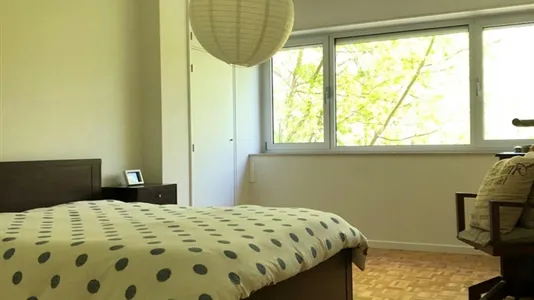 Apartments in Braga - photo 7